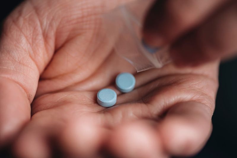 Can Klonopin Kill You? [Clonazepam Lethal Dose]